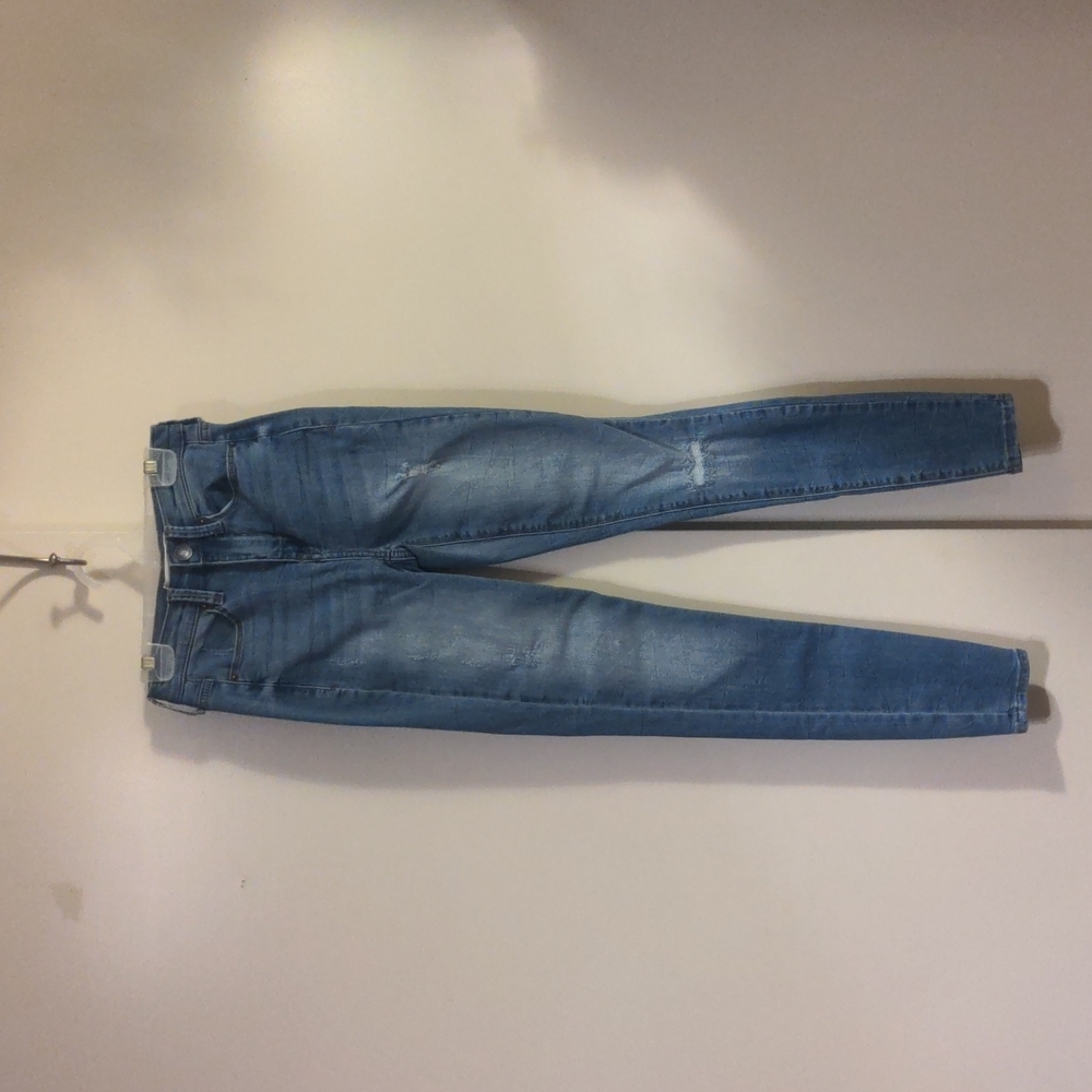 Jeggings